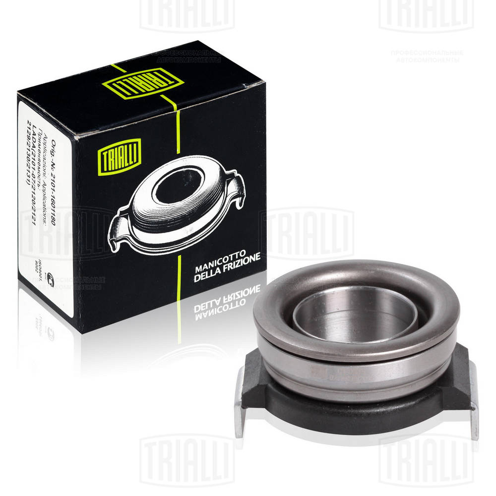 Rulment de presiune CT 0503 TRIALLI